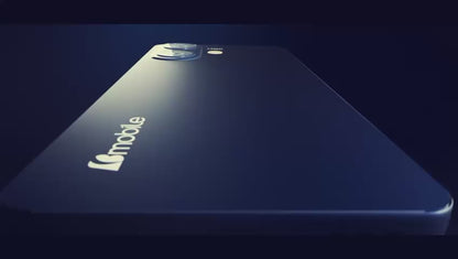 BMOBILE ORION A1 4GB+64GB