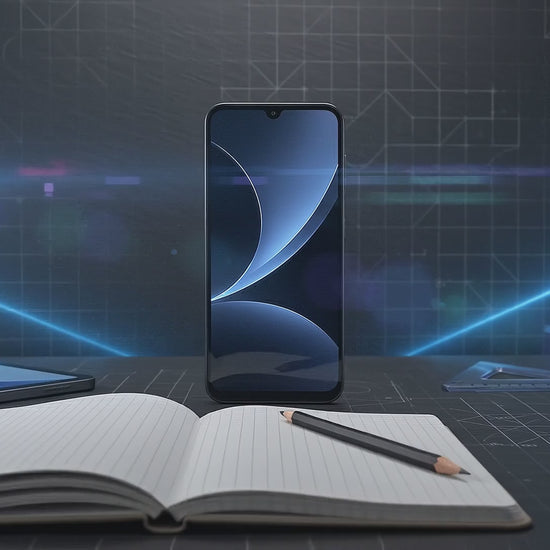 Samsung Galaxy A17 Regreso a Clases 2026 - L 4,799 en Intercentro