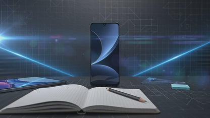 Samsung Galaxy A17 Regreso a Clases 2026 - L 4,799 en Intercentro