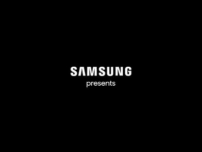 Samsung Galaxy A17 4GB/128GB