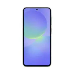 Samsung Galaxy A36 4G - 128GB | Smartphone Premium