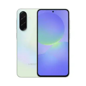 Samsung Galaxy A36 4G - 128GB | Smartphone Premium