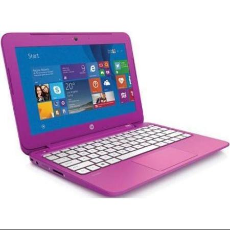HP K3Y85UA 11 Notebook PC