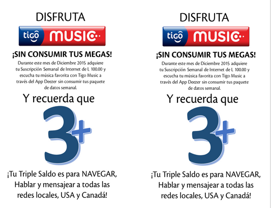 Smartphones Fuleados a 999