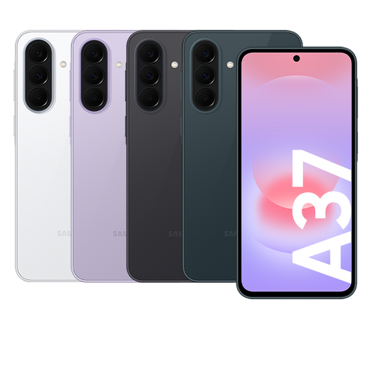 Samsung Galaxy A37 5G