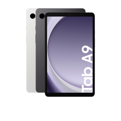 Samsung Galaxy Tab A9 Wi-Fi 64GB