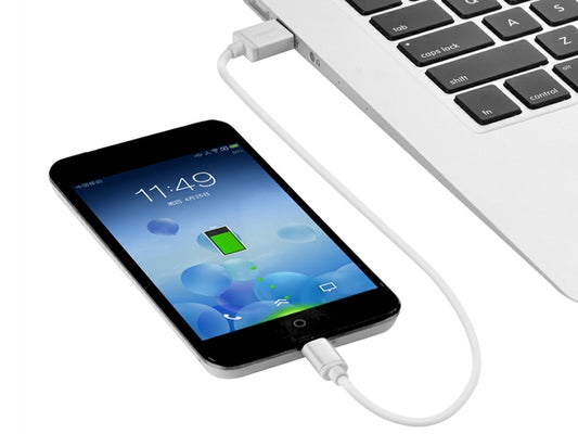 Cable UGREEN 10831 USB 2.0 Micro USB Cargador/Sync