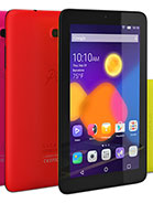 Alcatel Tablet 9002A Pixi3 7" 3G
