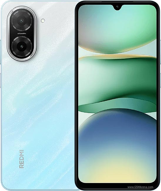 Xiaomi A5 | 64GB / 3GB RAM – 128GB / 4GB RAM | Conectividad TIGO