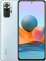Redmi Note 10 Pro 128GB 8GB
