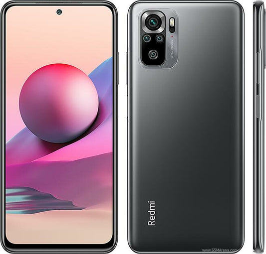 Redmi Note 10s 128GB 8 GB