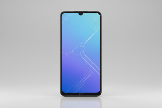 ZTE A36
